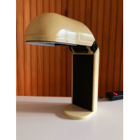  Yomada Shomei 'Manon' tafellamp